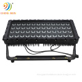 /msite/products/detail/productid/62968456/id/1514935.html